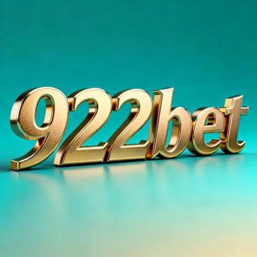 922bet