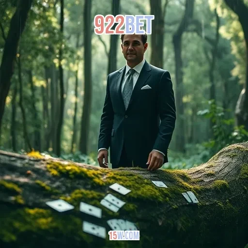 922bet Site Confiável