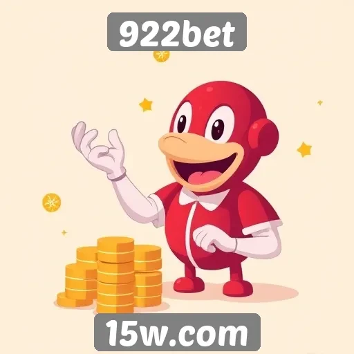 Novas funcionalidades do 922bet a serem lançadas em breve