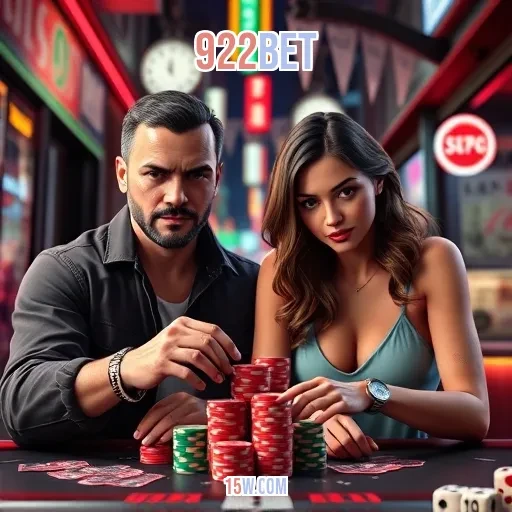 922bet: Explore as Ofertas e Facilidades em Pagamentos